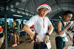 BIB: 
                            <button type="button" onclick="openModal(25439898)" class="btn btn-primary btn-sm float-right btn-popup" data-toggle="modal" data-target=".modal-high-quality">
                        <i class="fas fa-shopping-cart"></i> Add to Cart
                    </button>
                                            <button type="button" onclick="isThisMe(25439898, true)" class="btn btn-success btn-sm float-right btn-popup btn-isme hidden" data-toggle="tooltip" data-placement="bottom" title="นี่คือรูปของคุณใช่ไหม คลิกที่นี่เพื่อเอาเข้าอัลบั้ม">
                        <i class="fas fa-plus"></i> Add to album
                    </button>
                    <button type="button" onclick="isThisMe(25439898, false)" class="btn btn-warning btn-sm float-right btn-popup btn-isnotme hidden">
                        <i class="fas fa-ban"></i> Remove from album
                    </button>